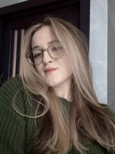 luna_berryy A little upgrade 🙈😜 зображення