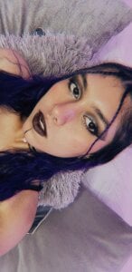 Raven_Witch_ Public Pic 4