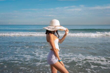 ashleyharoldsw's photo