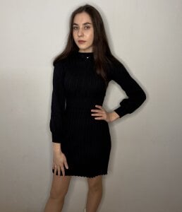 JesseDeardorff Public Kuva 2