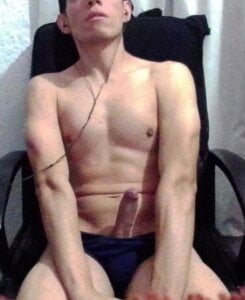 Public de nedmanred111  Imagens