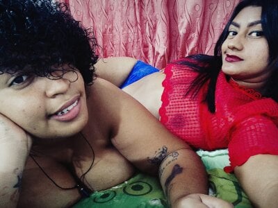 valeriayvioleta69 Public Foto 4