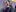 YukoFanee A small part of something hot 🔥 Pic 5