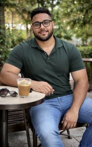 pp-small Public  3. fénykép