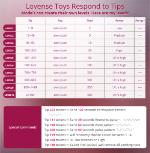 JosephinaBlack Public Pic