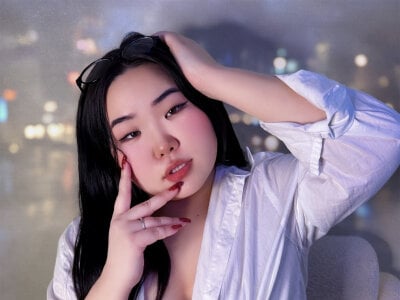 YUMI_GのPublicの 2枚の写真