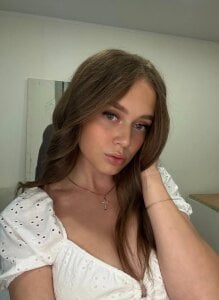 TeonaSunmar why no Pic 3