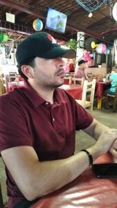 Jorgelopez4312 Public Pic 4