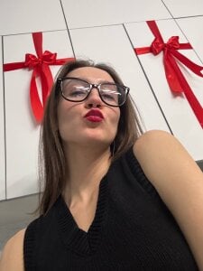 laracroftmansion You've never seen me like this😹 Εικόνα