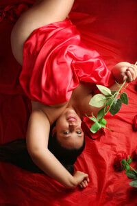 nailah_love1 Be my Valentine ❤️ Pic