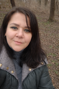 -Sanita- Public Pic 2