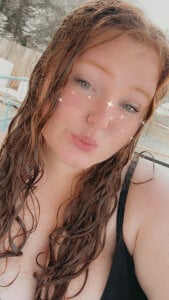 Me bunny de redbabybunny  6 photos