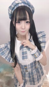 -ruru-chan's コスプレ♡ Sex Photo 3