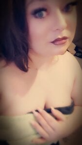 Sexylaursstern30 Public Fotka 3