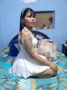 me ❤️ od stephany_west  9 snímek