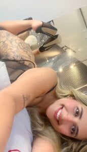 julietha_taylor sexy latina Gambar 6