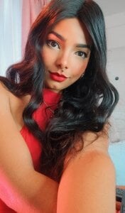 duathelastmilk Hi guys Pic 3