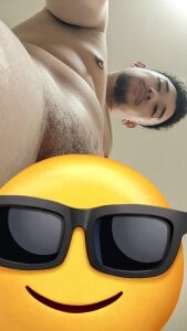 KOUHEY2023 Public Pic