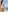 SaraWilliamss_ Sexy summer Pic 2