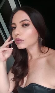 Jadee_01 Admire your milf Pic