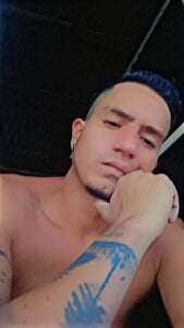 leon-blanco Public 사진 2