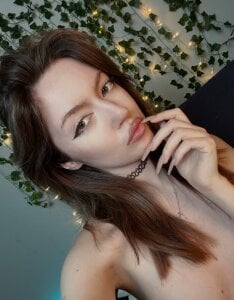 ice_marcy Public Pic 3