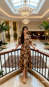 Cute-NatashaaのFreeの枚の写真