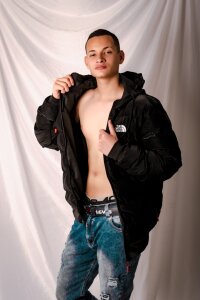 ares_exotic Public Pic 2