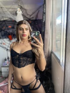 sophie_004 😈SEXY💦✨ 사진 2