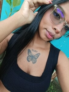 Relaxation day 💕✨ de NekoAbby  2 Imagens