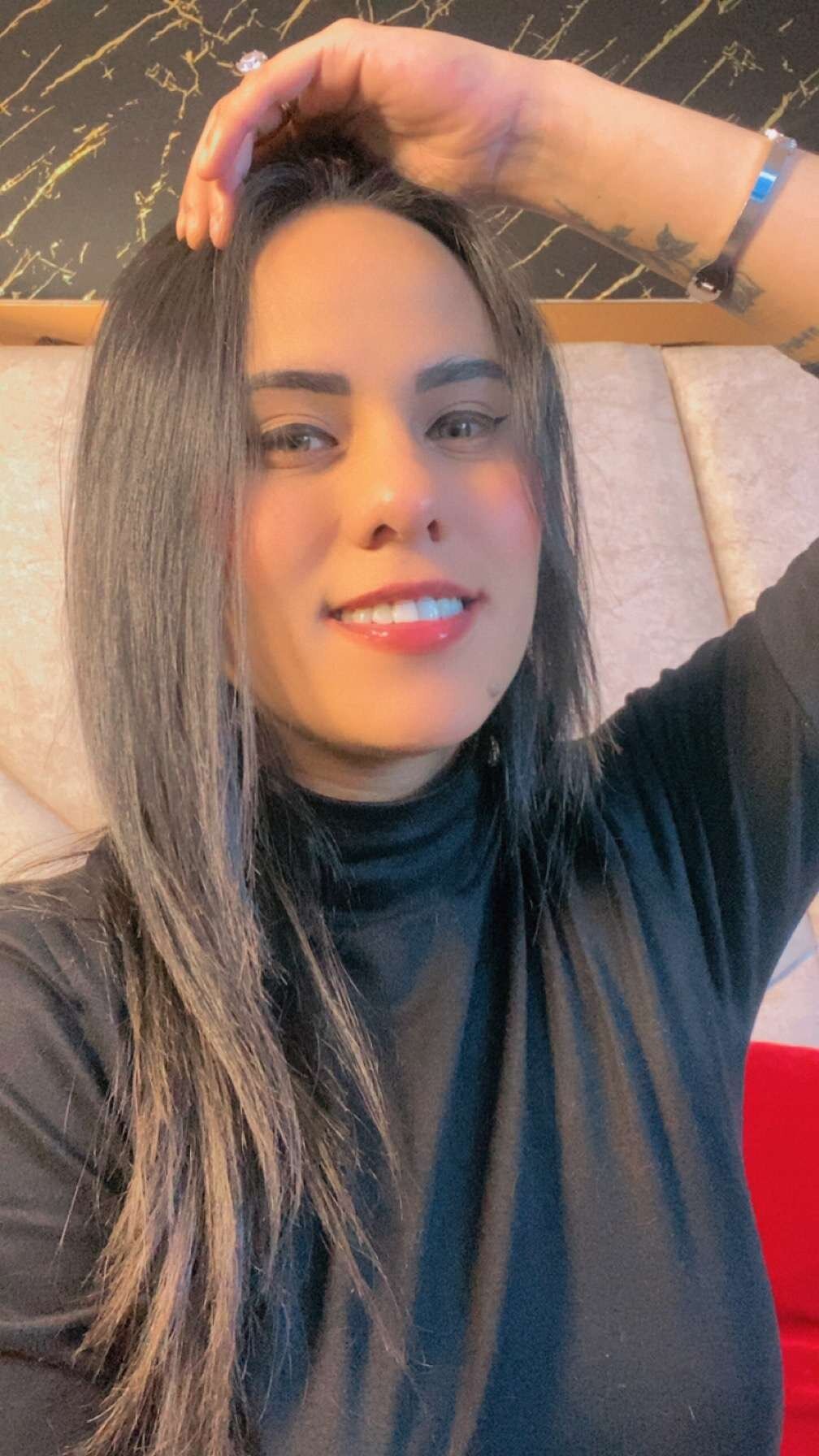 Naomii_BDSM Populära bilder 8778