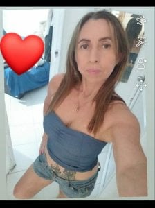 Dulce_Maria05