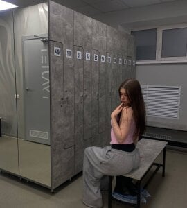 SonjaMonje Sports evening Εικόνα 2