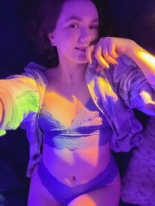 Horny__Jail Public Pic 3