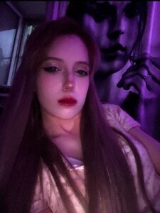 DollSquadLive Asuna Hình