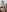 shantal_rosse1 your like my tits? Pic