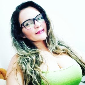 squirtlatinx sexy Pic