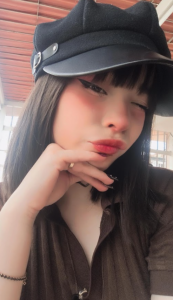 Lilou_albrecht Public Foto 3