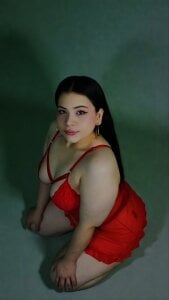 scarlettt_ss sexy  2. fénykép