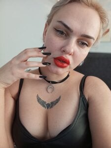 KamillaJei New i2 Hình 7