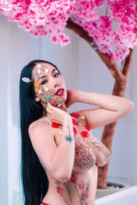 karlyy_angelPublic图片 2