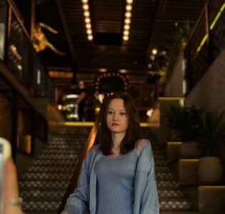 HousedMud's XXX Nude Photo 5