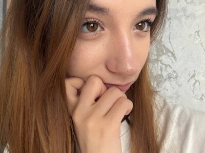 Candyy_Molly Public صورة واحدة|Candyy_Molly Public صورتان|Candyy_Molly Public  8 صور|Candyy_Molly Public  8 صورة