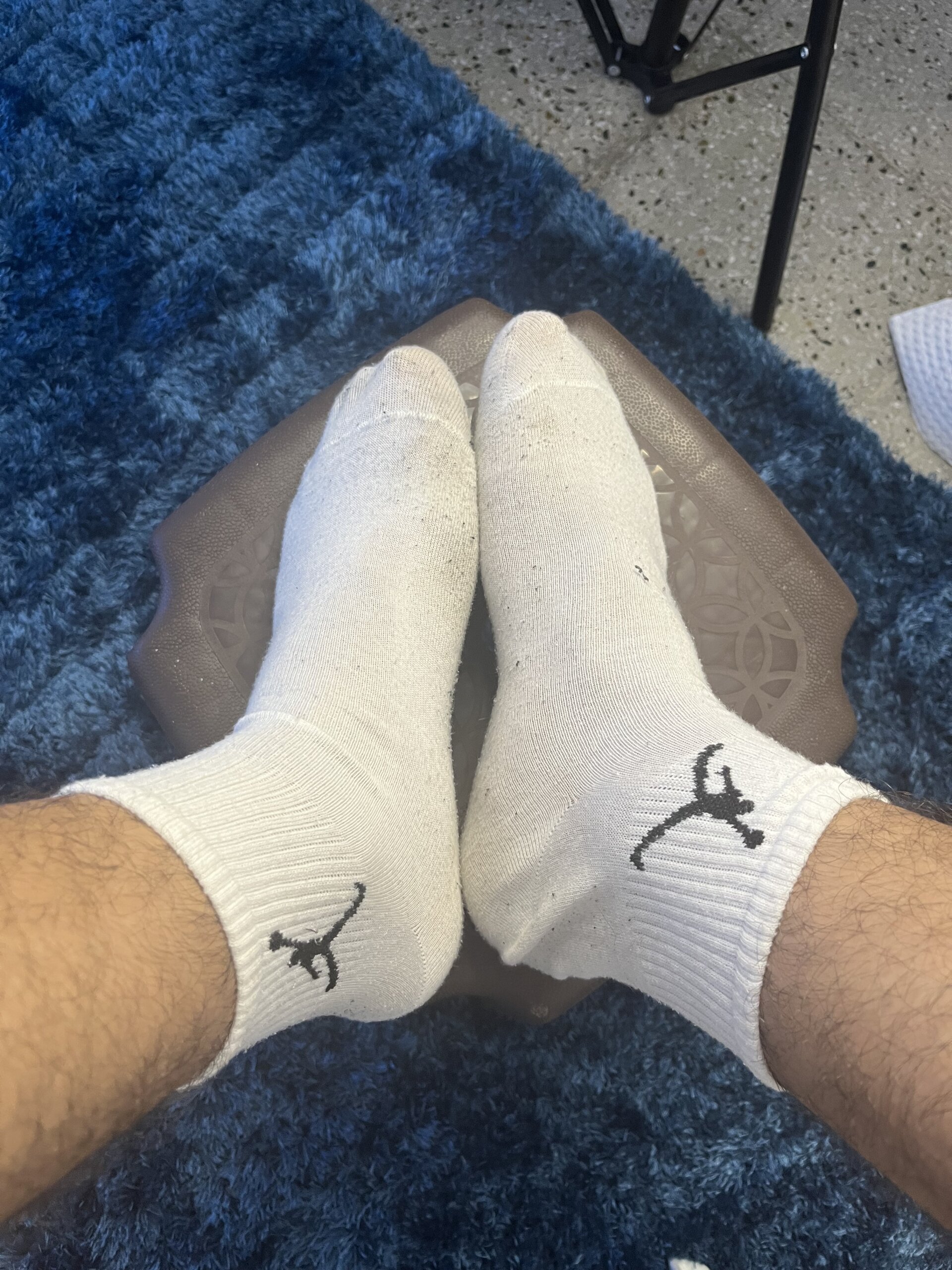 Andy_0018 Web Kamerası Şovu | Gifsauce