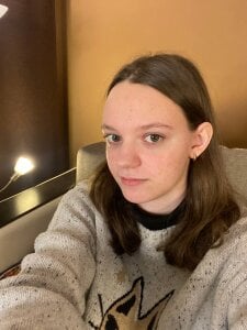PollyHawkinson's Sex Photo Gallery with Nude Pics | Stripchat