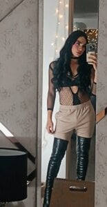 sharol_ferrer_23のSEXYの枚の写真