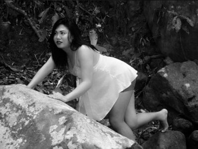 GoldenTs69 Satisfucktion Pic 3