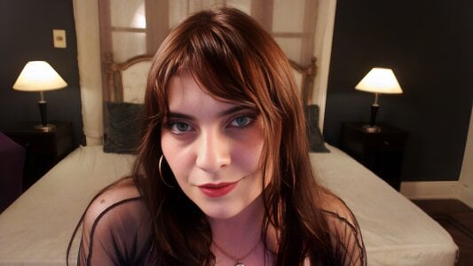 Draylaのhello , here draylaの 3枚の写真