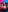 danna_saenz_20 Erotic, sexy and so Naughty the MotoMami is here 💋💋 Pic 6