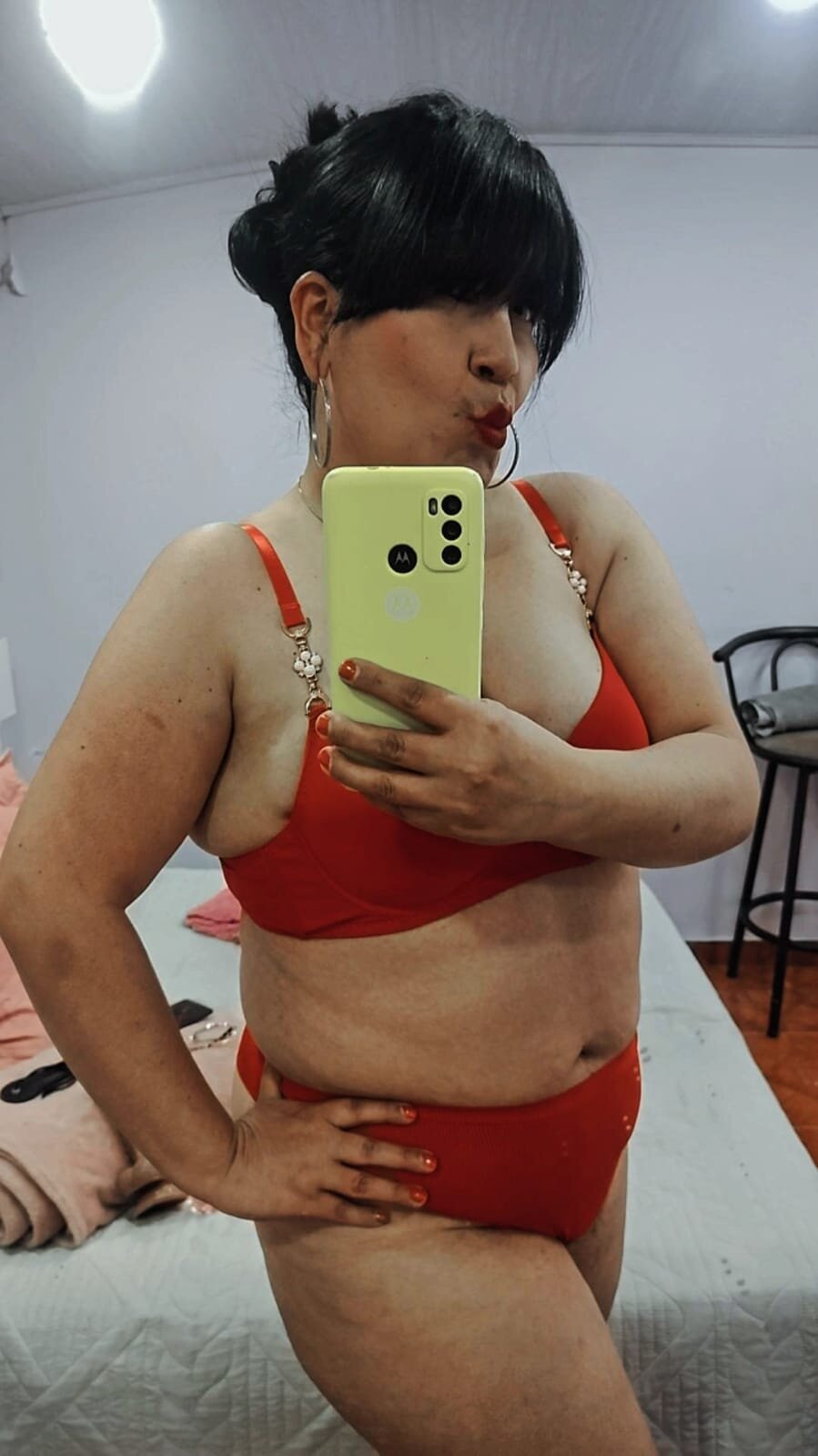 AriannaAdamesさんのトレンドな 4406枚の写真